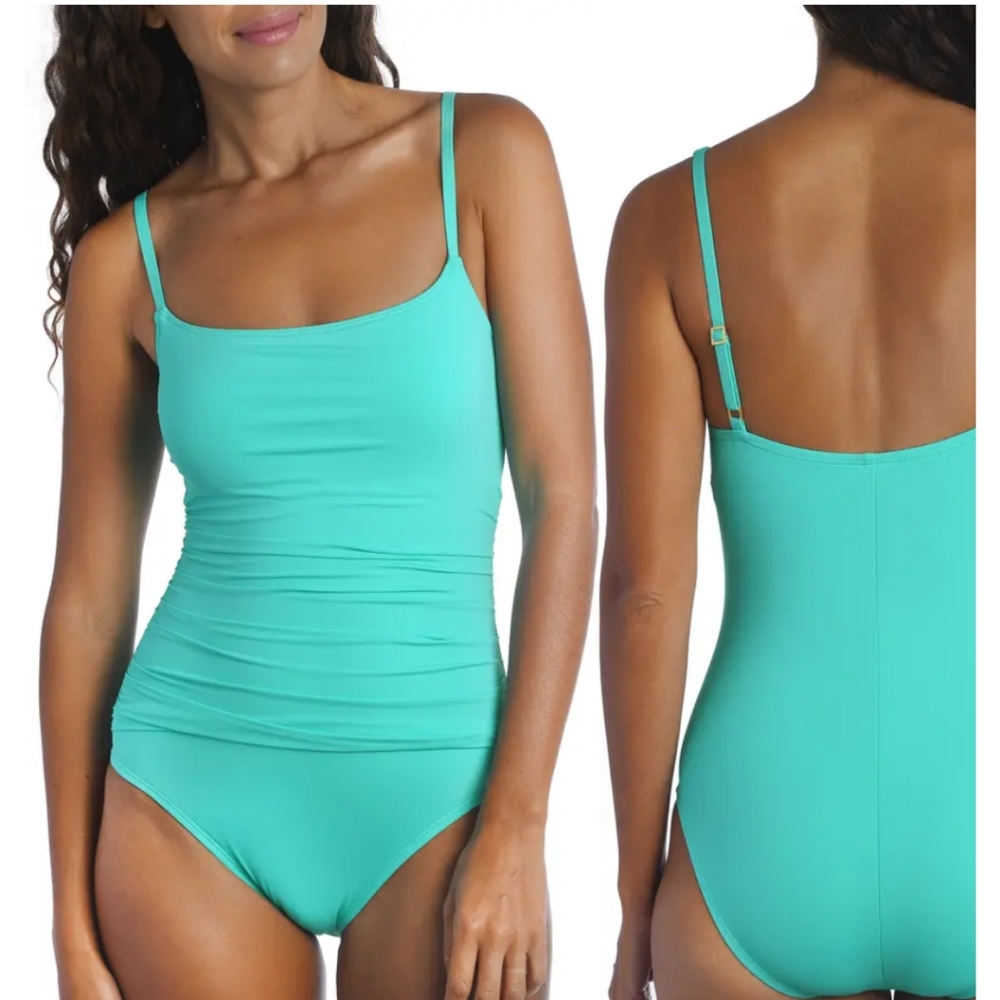 One piece bikini swimwear